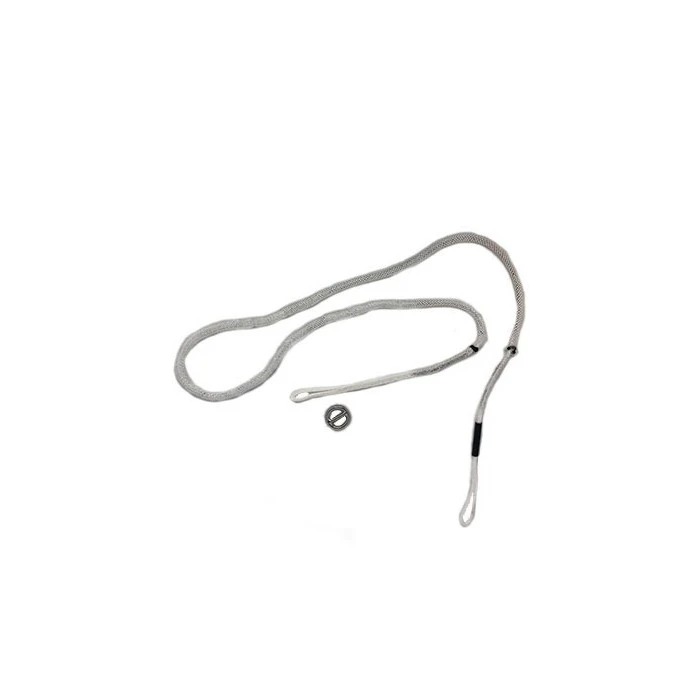 REEDIN Flagging Line DSX 3 REEDIN Flagging Line DSX