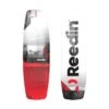 Reedin Kev Pro V2 2 Reedin Kev Pro V2 -F-One Soldes Magasin reedin kev pro v2