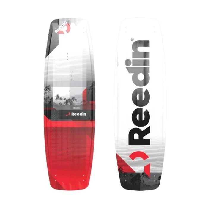 Reedin Kev Pro V2 3 Reedin Kev Pro V2