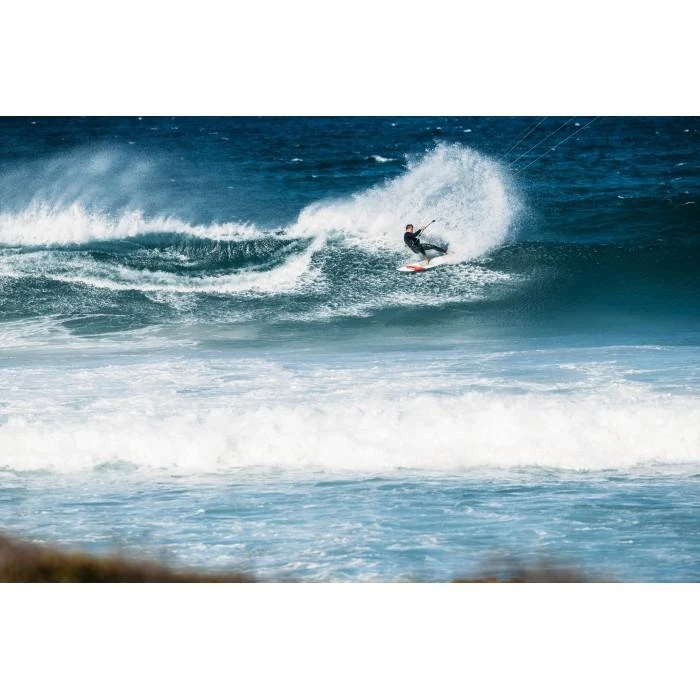 Reedin SuperWave 2020 4 Reedin SuperWave 2020 – Image 2