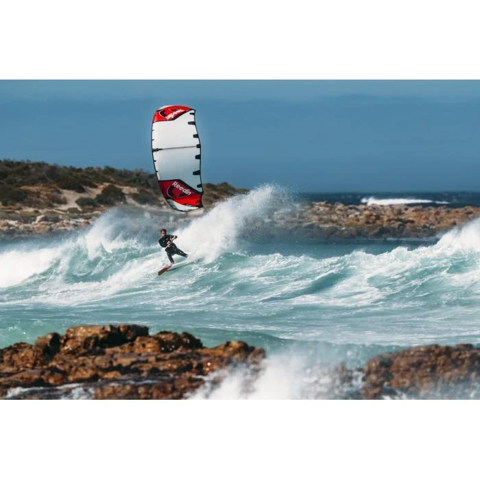 Reedin SuperWave 2020 5 Reedin SuperWave 2020 – Image 3