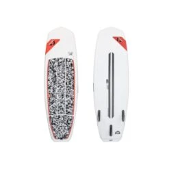 Reedin NoBrainer 2020