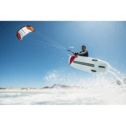 Devant 21 Devant -F-One Soldes Magasin reedin nobrainer 2020 4