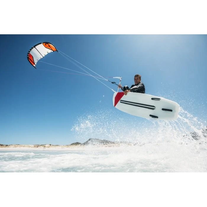 Reedin NoBrainer 2020 4 Reedin NoBrainer 2020 – Image 2