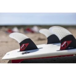 Reedin NoBrainer 2020 10 Reedin NoBrainer 2020 -F-One Soldes Magasin reedin nobrainer 2020 5