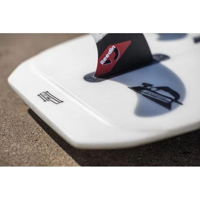 Reedin NoBrainer 2020 6 Reedin NoBrainer 2020 – Image 4