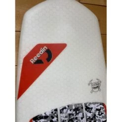 Reedin NoBrainer 2020 12 Reedin NoBrainer 2020 -F-One Soldes Magasin reedin nobrainer 2020 7