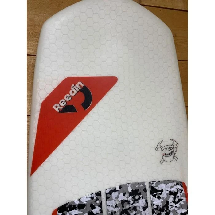 Reedin NoBrainer 2020 7 Reedin NoBrainer 2020 – Image 5