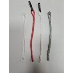 Reedin Pigtail Set De Connecteur (4 Pièces)