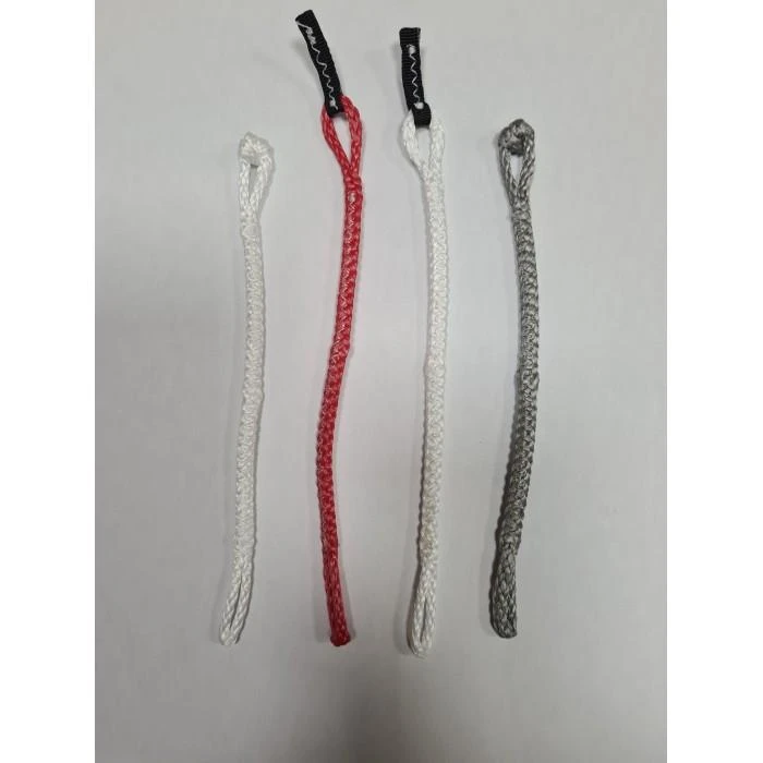 Reedin Pigtail Set De Connecteur (4 Pièces) 3 Reedin Pigtail Set De Connecteur (4 Pièces)