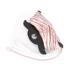 Reedin Set Ligne 22+2m