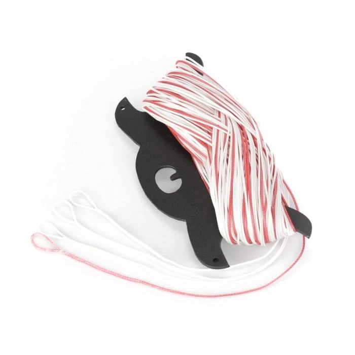 Reedin Set Ligne 22+2m 2 Reedin Set Ligne 22+2m