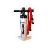 REEDIN Super Pump 1 REEDIN Super Pump -F-One Soldes Magasin reedin super pump