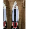 REEDIN Super Wave 2 5'5 2022 TEST 1 REEDIN Super Wave 2 5'5 2022 TEST -F-One Soldes Magasin reedin super wave 2 5 5 2022 test