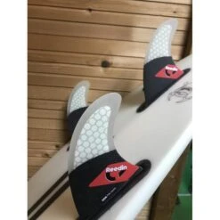 REEDIN Super Wave 2 5'5 2022 TEST 7 REEDIN Super Wave 2 5'5 2022 TEST -F-One Soldes Magasin reedin super wave 2 5 5 2022 test 2