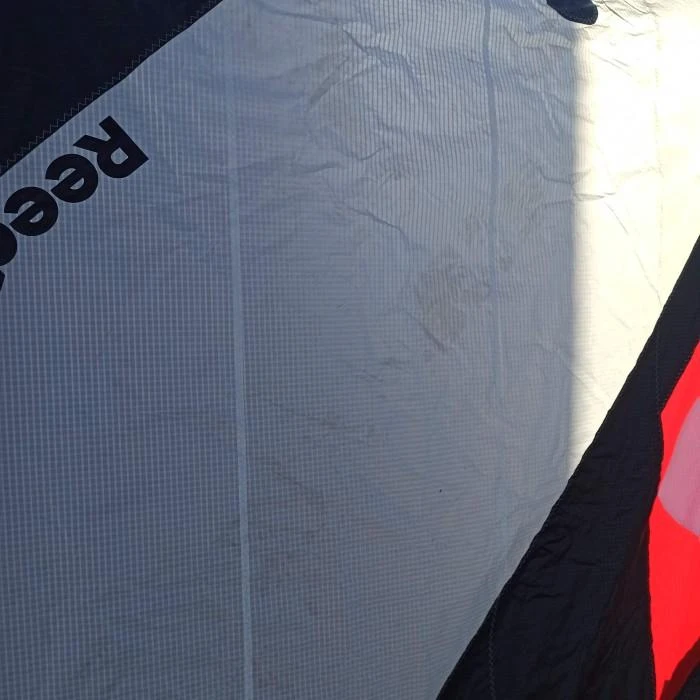 REEDIN Supermodel 7m² V2 Occasion 7 REEDIN Supermodel 7m² V2 Occasion – Image 5