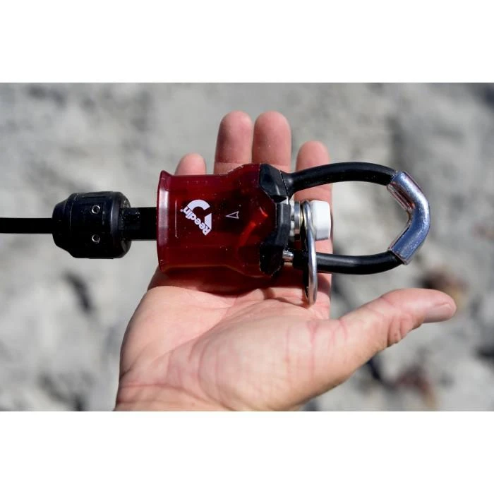 REEDIN WAVE CHICKEN LOOP 4 REEDIN WAVE CHICKEN LOOP – Image 2