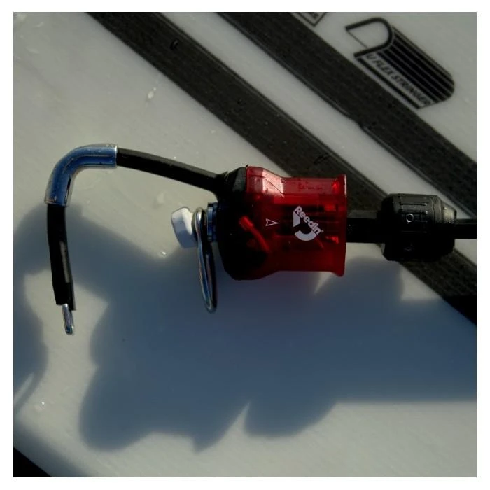 REEDIN WAVE CHICKEN LOOP 3 REEDIN WAVE CHICKEN LOOP