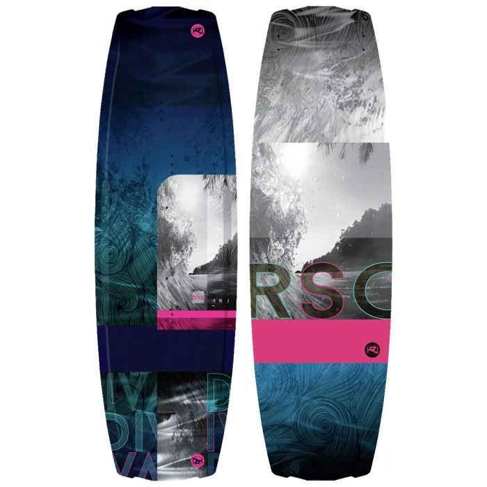 RSC Diva 2023 3 RSC Diva 2023