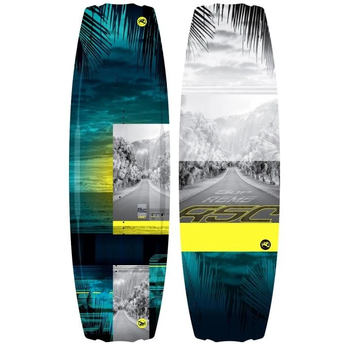 RSC Supreme 2022 3 RSC Supreme 2022