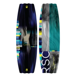 RSC Supreme 2023