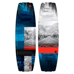 RSC Supreme Pro 2022