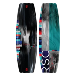 RSC Supreme Pro 2023
