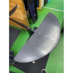 SABFOIL Kitefoil Onda 633 + Mat 91cm Occasion 7 SABFOIL Kitefoil Onda 633 + Mat 91cm Occasion -F-One Soldes Magasin sabfoil kitefoil onda 673 mat 91cm occasion 2