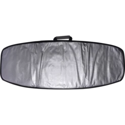 SIDE ON Kite Twintip Bag 5 SIDE ON Kite Twintip Bag -F-One Soldes Magasin side on kite twintip bag 1