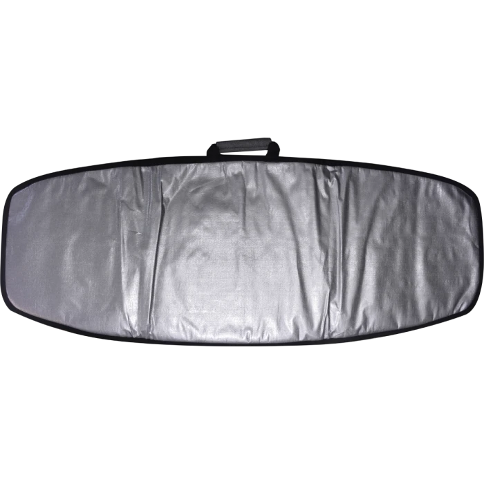 SIDE ON Kite Twintip Bag 4 SIDE ON Kite Twintip Bag – Image 2