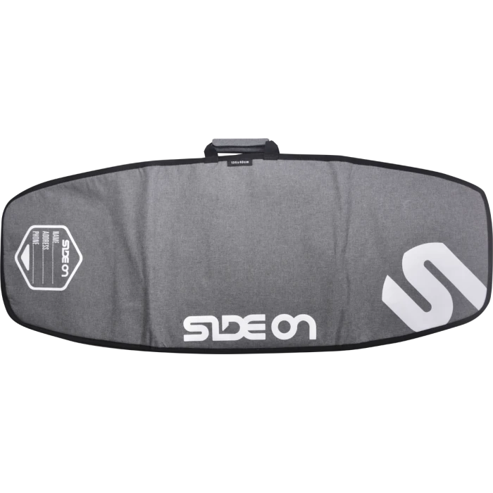 SIDE ON Kite Twintip Bag 3 SIDE ON Kite Twintip Bag