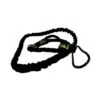 SIDE ON Leash 2m 1 SIDE ON Leash 2m -F-One Soldes Magasin sideon leash 2m