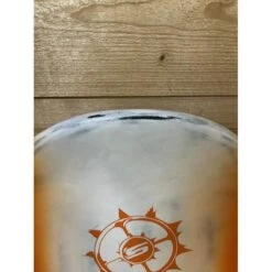 SLINGSHOT Alien Air 4'8 2020 Occasion 10 SLINGSHOT Alien Air 4'8 2020 Occasion -F-One Soldes Magasin slingshot alien air 4 8 2020 occasion 3