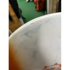 SLINGSHOT Alien Air 4'8 2020 Occasion 11 SLINGSHOT Alien Air 4'8 2020 Occasion -F-One Soldes Magasin slingshot alien air 4 8 2020 occasion 4