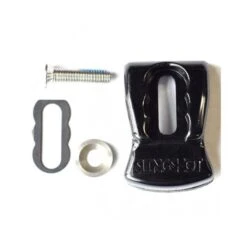 Slingshot Binding Kit Clamp