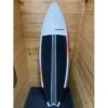 SLINGSHOT Burner XR V1 5'8 Occasion 2 SLINGSHOT Burner XR V1 5'8 Occasion -F-One Soldes Magasin slingshot burner xr v1 5 8 occasion