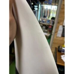 SLINGSHOT Burner XR V1 5'8 Occasion 8 SLINGSHOT Burner XR V1 5'8 Occasion -F-One Soldes Magasin slingshot burner xr v1 5 8 occasion 2