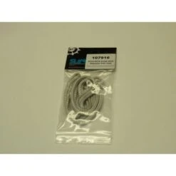 SLINGSHOT Compstick Depower Line Trim Rope 2010-2014