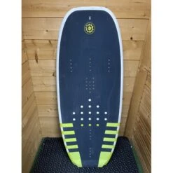 SLINGSHOT Dwarfcraft V1 120 Occasion