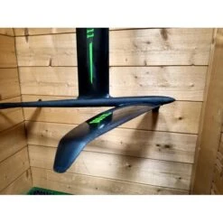 Slingshot Ghost Whisperer 111 Occasion 6 Slingshot Ghost Whisperer 111 Occasion -F-One Soldes Magasin slingshot ghost whisperer 111 occasion 1