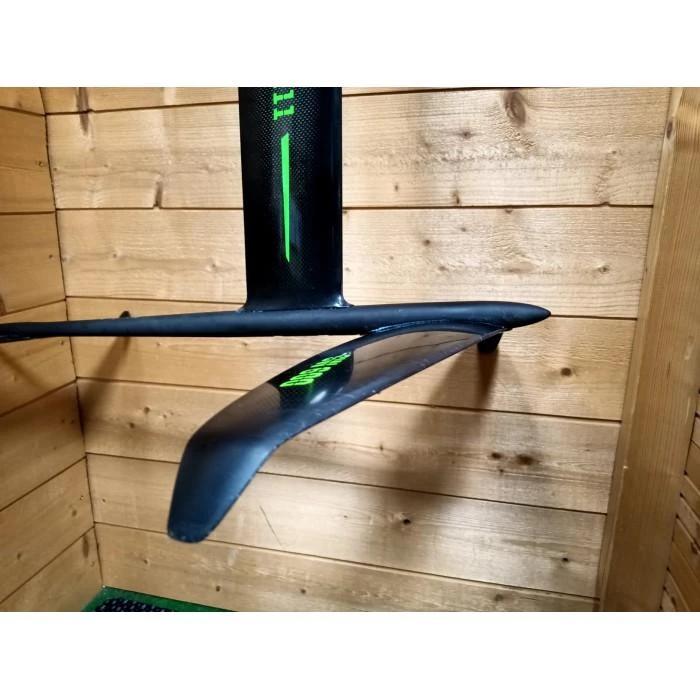 Slingshot Ghost Whisperer 111 Occasion 4 Slingshot Ghost Whisperer 111 Occasion – Image 2