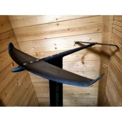 Slingshot Ghost Whisperer 111 Occasion 7 Slingshot Ghost Whisperer 111 Occasion -F-One Soldes Magasin slingshot ghost whisperer 111 occasion 2