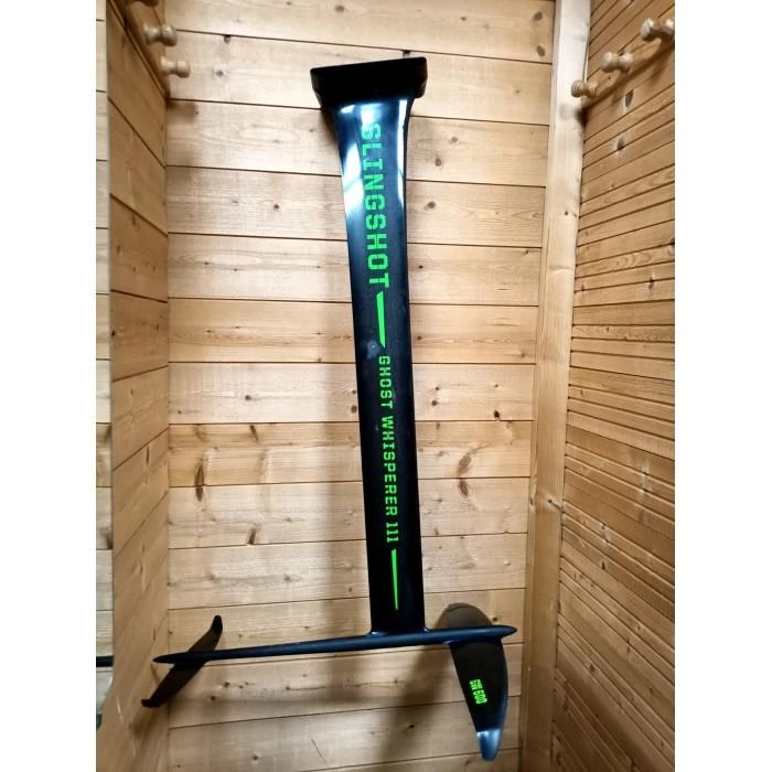 Slingshot Ghost Whisperer 111 Occasion 3 Slingshot Ghost Whisperer 111 Occasion