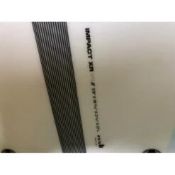 SLINGSHOT Impact XR V1 5'8 Occasion 8 SLINGSHOT Impact XR V1 5'8 Occasion -F-One Soldes Magasin slingshot impact xr v1 5 8 occasion 2