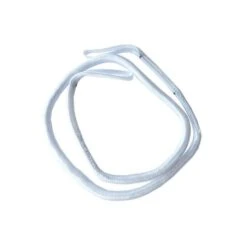 SLINGSHOT Ligne De Secu élastique Barre Css