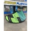 SLINGSHOT Machine V2 10m 2023 Occasion 1 SLINGSHOT Machine V2 10m 2023 Occasion -F-One Soldes Magasin slingshot machine v2 10m occasion