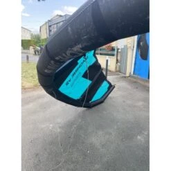 SLINGSHOT Machine V2 12m² 2023 Occasion 11 SLINGSHOT Machine V2 12m² 2023 Occasion -F-One Soldes Magasin slingshot machine v2 12m 2023 occasion 4