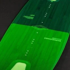 SLINGSHOT Misfit V10 2022 8 SLINGSHOT Misfit V10 2022 -F-One Soldes Magasin slingshot misfit v10 2021 2