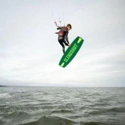 SLINGSHOT Misfit V10 2022 9 SLINGSHOT Misfit V10 2022 -F-One Soldes Magasin slingshot misfit v10 2021 3