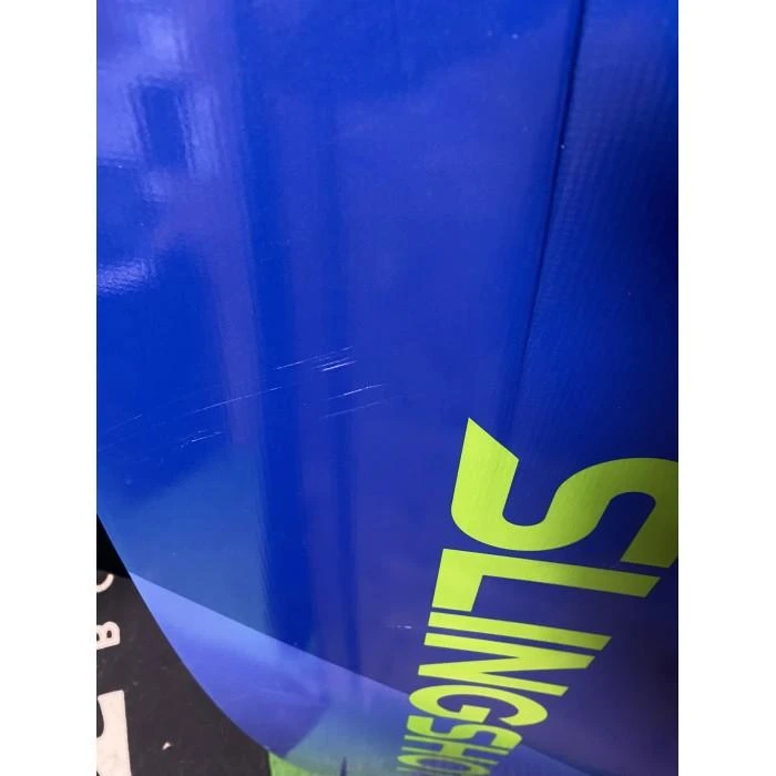 SLINGSHOT Misfit V11 2023 143 Occasion 4 SLINGSHOT Misfit V11 2023 143 Occasion – Image 2